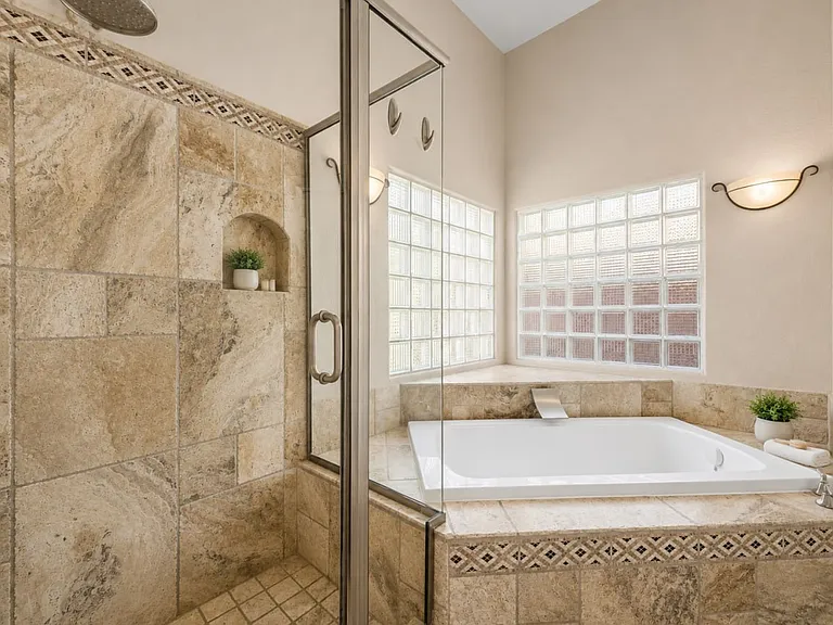 6126 E Juniper Ave — Photo 20