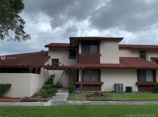 575 NW 210th St APT 102-33, Miami Gardens, FL 33169