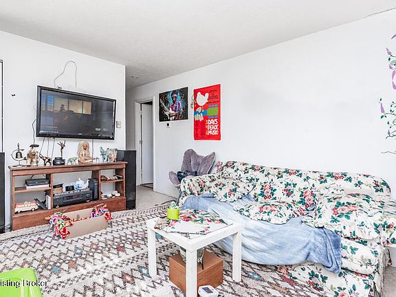 4th image of 4417 Wendy Hills Dr