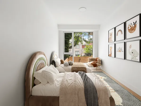 684 Dean Street image 11 of 12