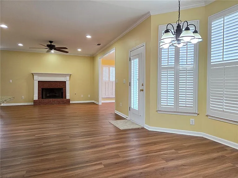 3715 Ridgeside Ct — Photo 13
