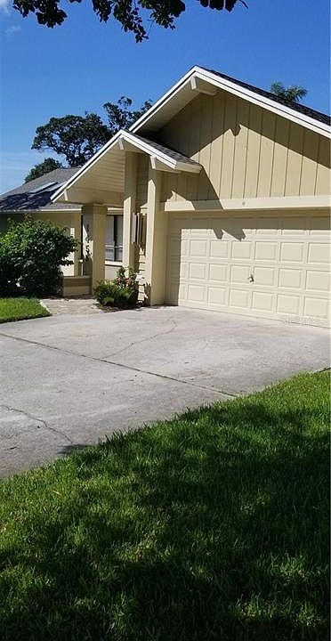 1st image of 1455 Treetop Dr