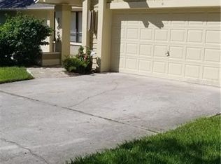 1455 Treetop Dr, Palm Harbor, FL 34683