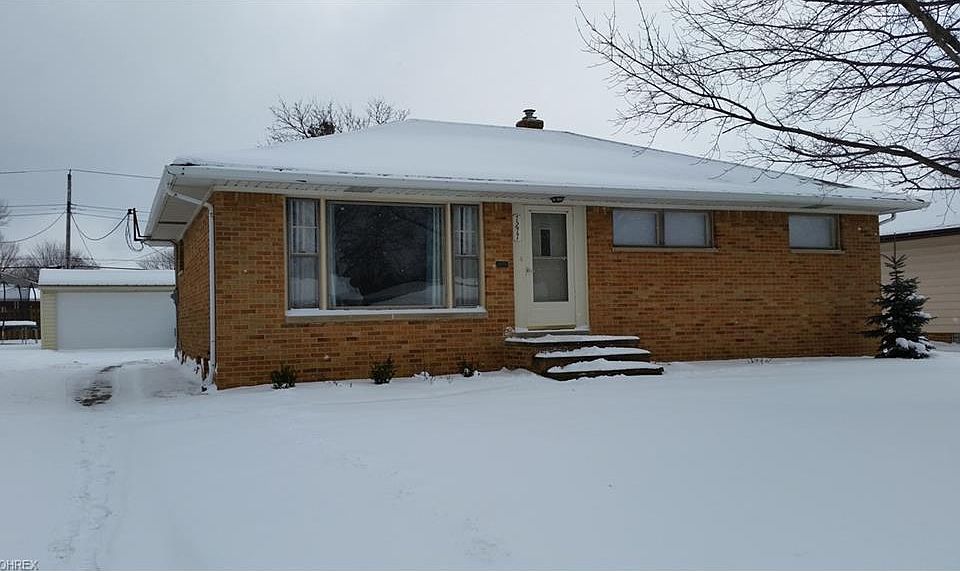1st image of 7277 Dell Haven Dr