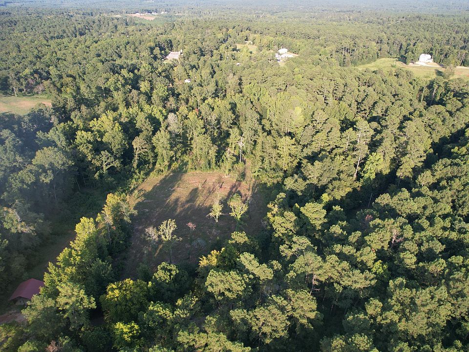 1st image of 00 Thurmond Road