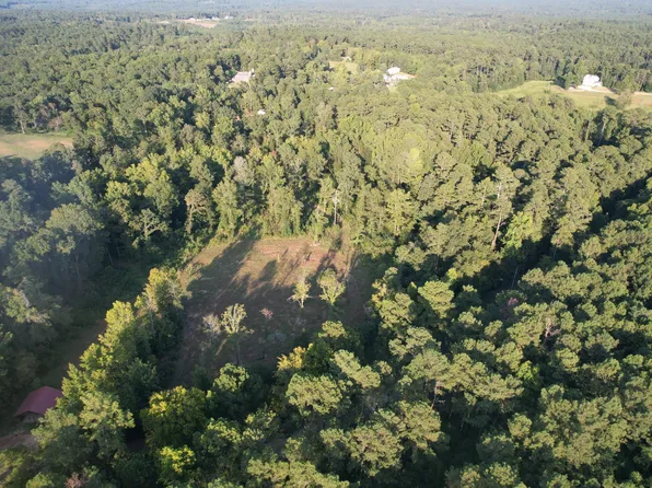 00 Thurmond Road, Clarks Hill, SC 29821