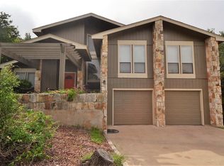 5311 Doe Valley Ln, Austin, TX 78759