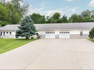 20006 Highway 59, Country Club, MO 64505