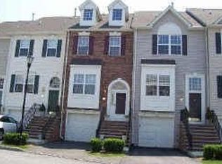 241 Terrace Lake Dr, Butler, NJ 07405