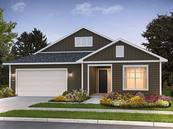 Ext E Traditional Ranch Scheme 9