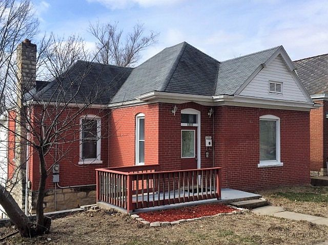 1st image of 1215 W Main St