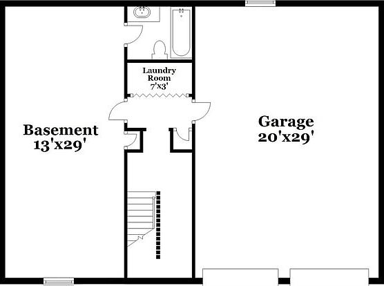 2nd image of 1118 Marina Ln