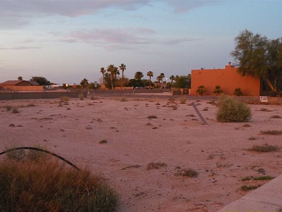 4th image of 28632 Ligurta Ln