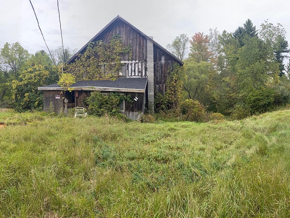 2nd image of 5450 N Bass Lake Rd