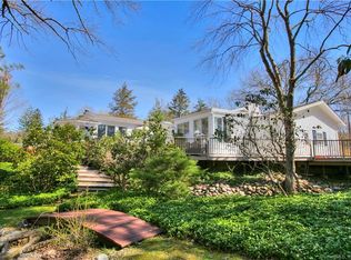 3473 Redding Rd, Fairfield, CT 06824