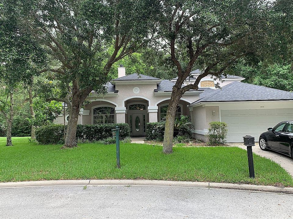 1st image of 3249 Fiddlers Hammock Ln
