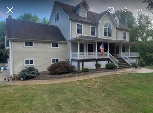 161 Pine Hill Rd UNIT 2, Highland Mills, NY 10930