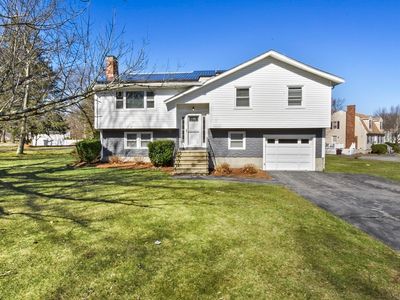 2 Barbara Cir, Woburn, MA, 01801