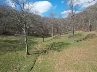 3833 Knight Dr, Whites Creek, TN 37189