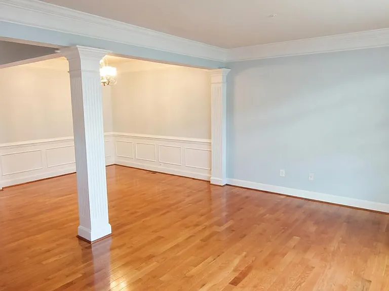 3990 Cephas Child Rd — Photo 6