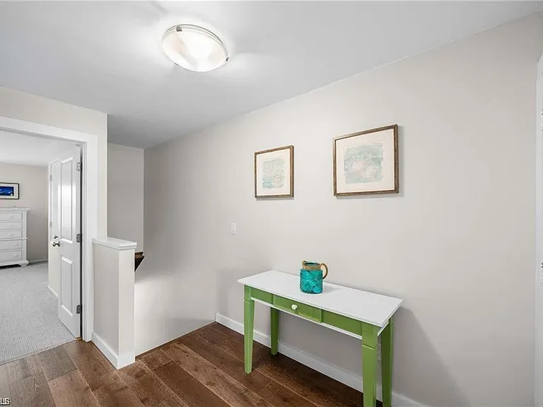 1222 Gordon Dr #O-15 — Photo 17