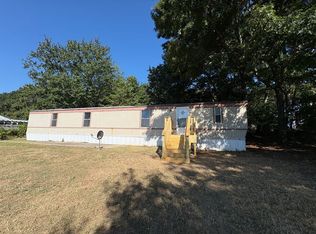 1662 Village Hwy, Rustburg, VA 24588