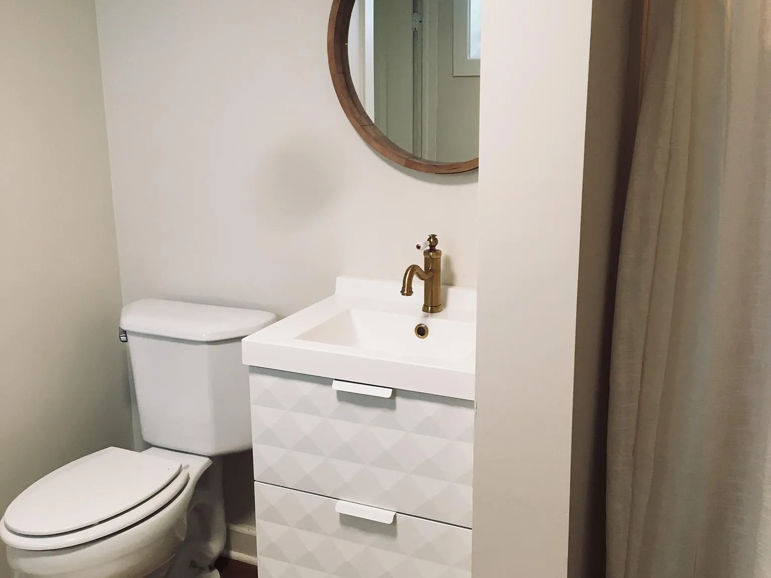 1 bed, 650 sqft, $1,000 — Photo 4