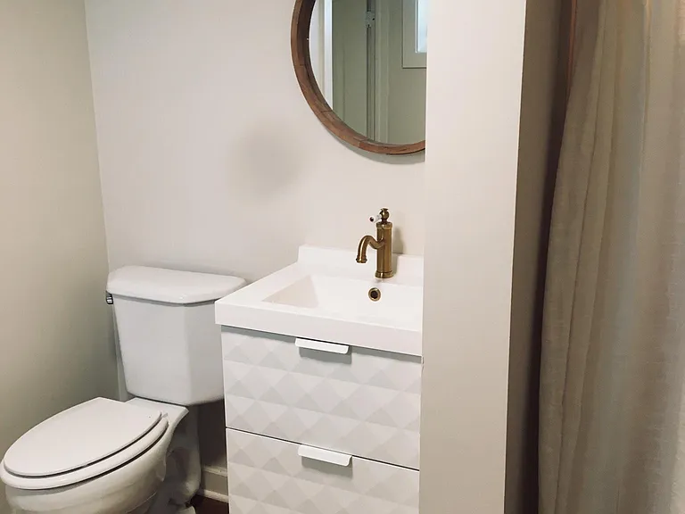 2725 Bryant Ave S #2 — Photo 4
