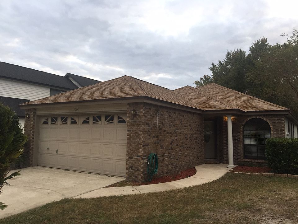 1st image of 2812 Lantana Lakes Dr E