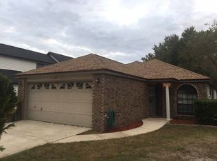 2812 Lantana Lakes Dr E, Jacksonville, FL 32246