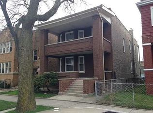 7942 S Harvard Ave, Chicago, IL 60620