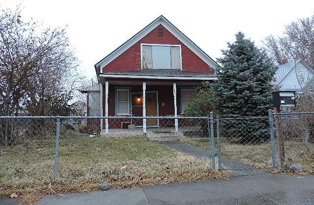 1st image of 13 E 2nd Ave