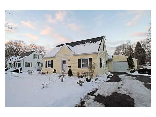 6 Canasta Rd photo 1