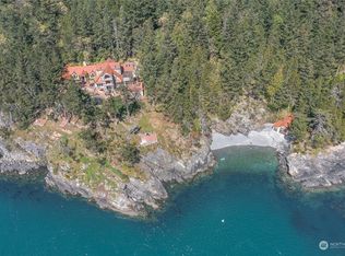 3&4 Deer Point Rd, Olga, WA 98279