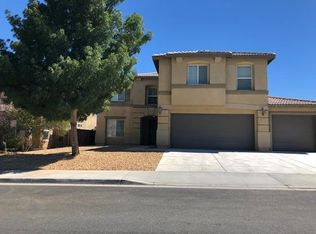 14829 Glen Hollow Rd, Victorville, CA 92394