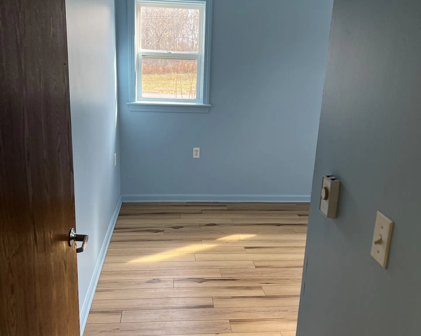 85 Bancroft Rd — Photo 3