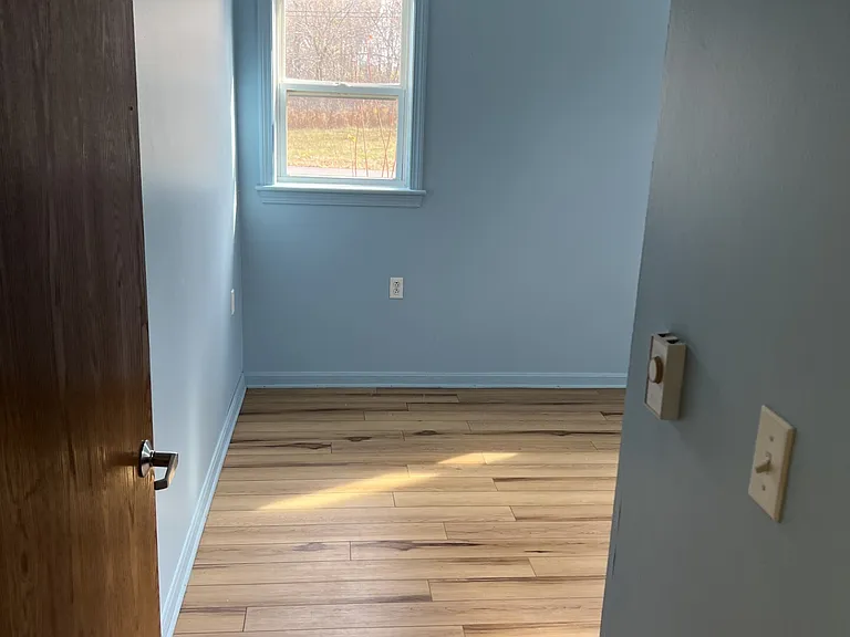 85 Bancroft Rd — Photo 11