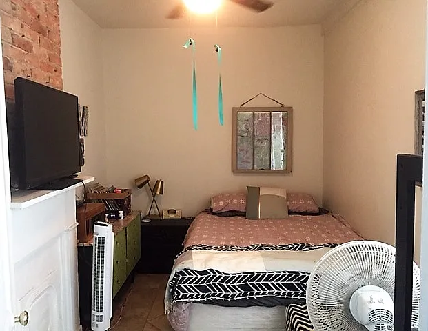 814 Philip St — Photo 11