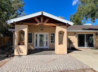 7350 Union Rd, Paso Robles, CA 93446