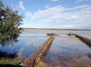 665 Roseland Ct, Ridgeland, SC 29936