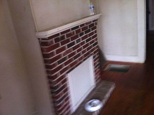 2nd image of 201 Chestnut St