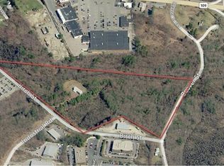 30 Birch St, Milford, MA 01757