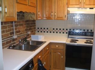 132 Oliver Ln SE, Cairo, GA 39828