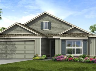 2516 E 5th Pl, Tulsa, OK 74104