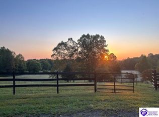 7030 Shepherdsville Rd, Elizabethtown, KY 42701