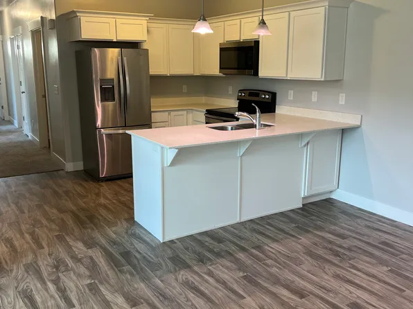 3896 W 1850 N Unit A201, Lehi, UT 84043