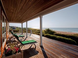 9 Manatuck Ave, Westerly, RI 02891