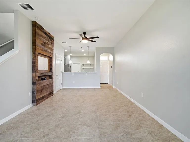 10903 Verawood Dr — Photo 12