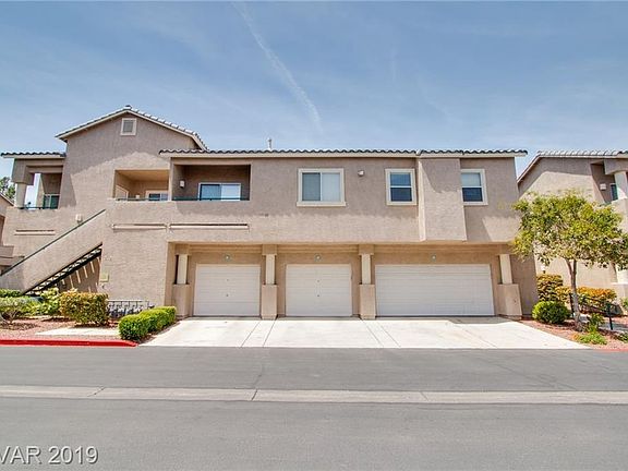 3rd image of 2101 Jade Creek St Unit 104