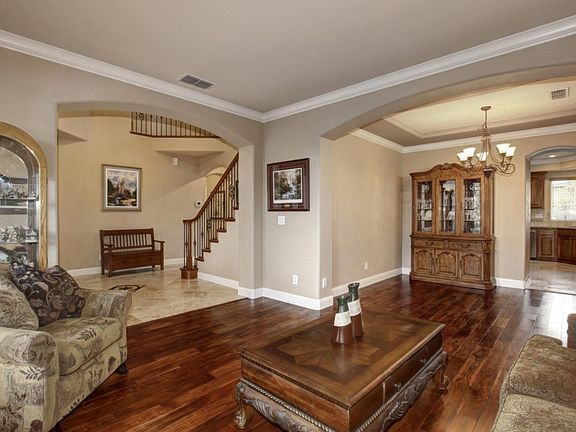 5th image of 1573 Manasco Cir